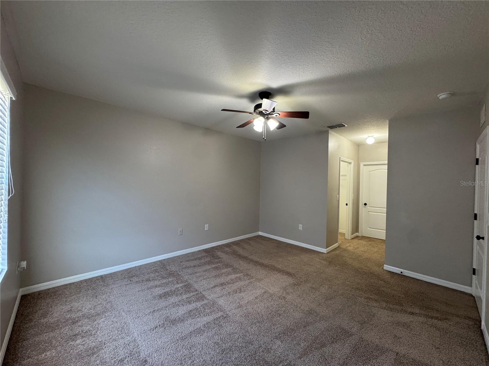 LAKESIDE LANDINGS PH 01 - Residential