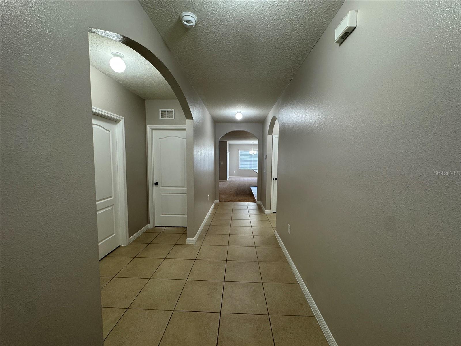 LAKESIDE LANDINGS PH 01 - Residential