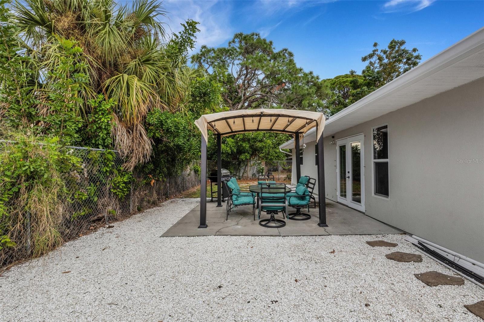 PENNSYLVANIA PARK - Residential