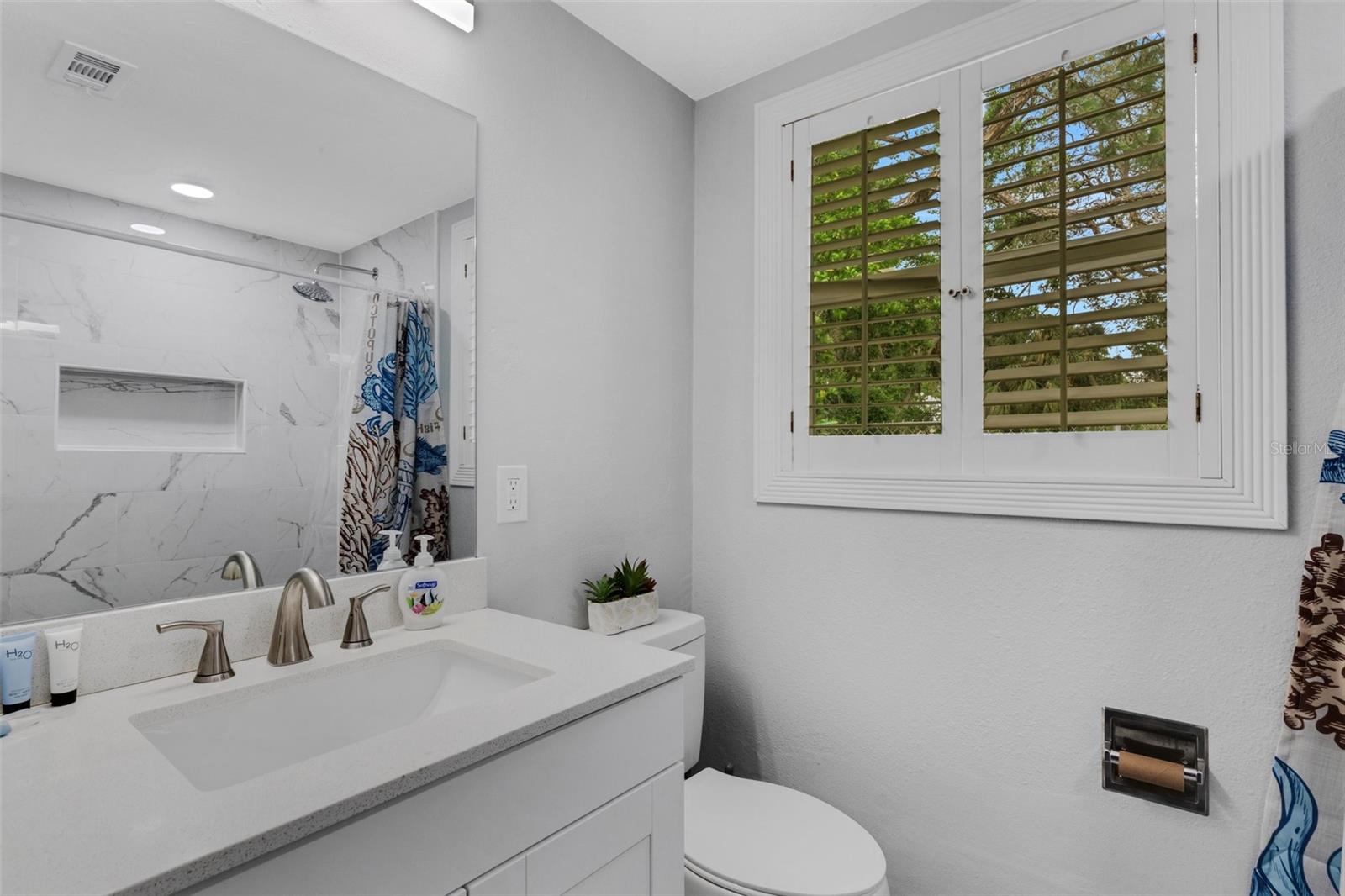 PENNSYLVANIA PARK - Residential