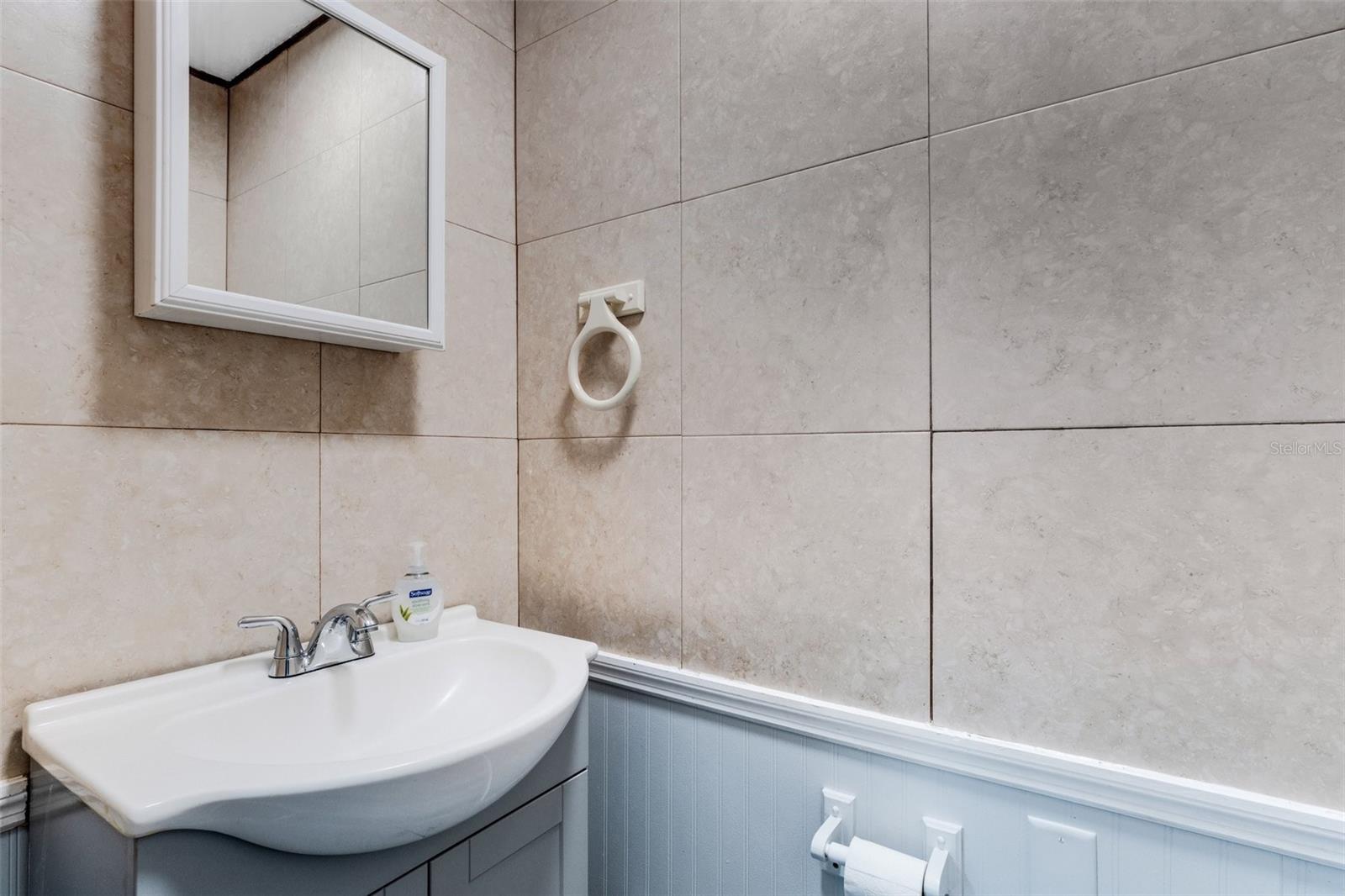 PENNSYLVANIA PARK - Residential