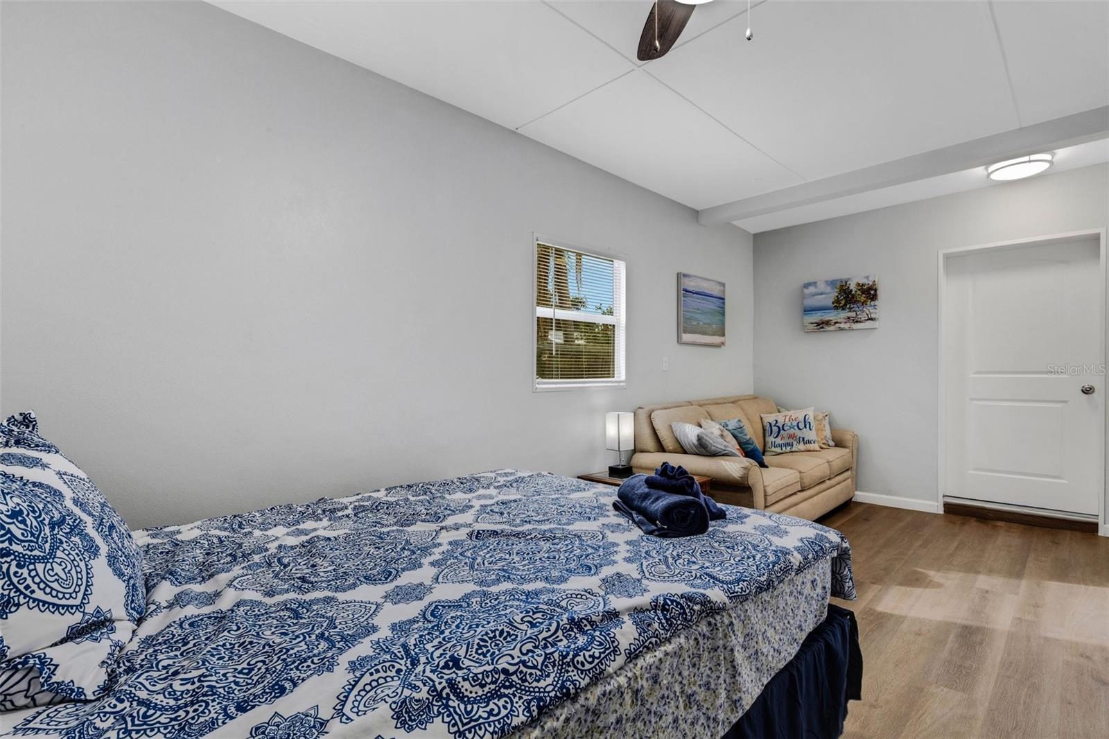 PENNSYLVANIA PARK - Residential