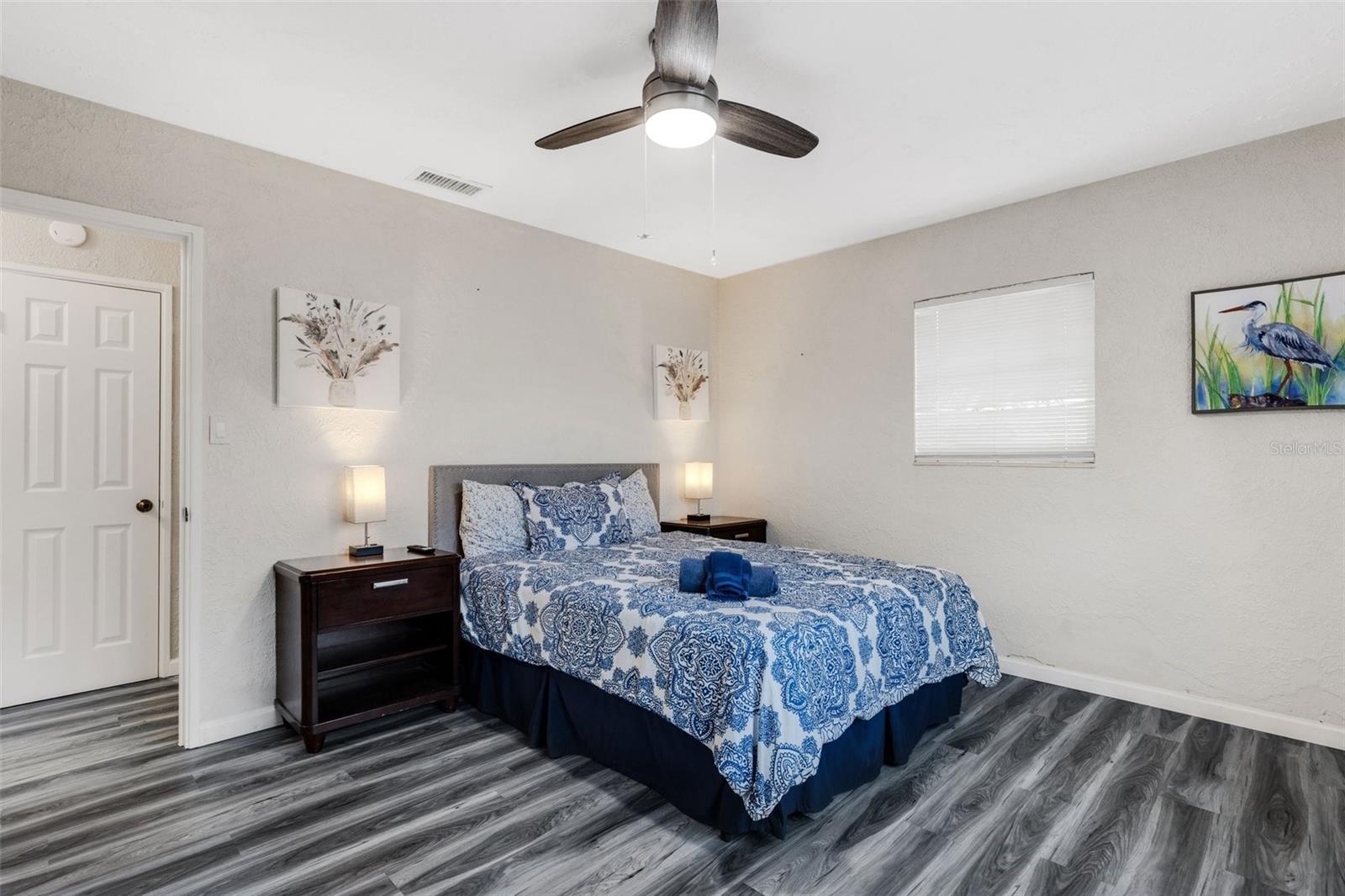 PENNSYLVANIA PARK - Residential