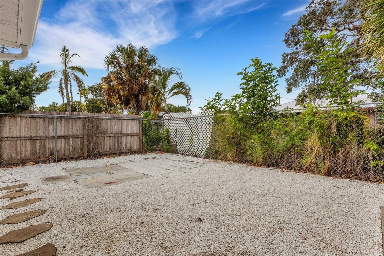 PENNSYLVANIA PARK - Residential