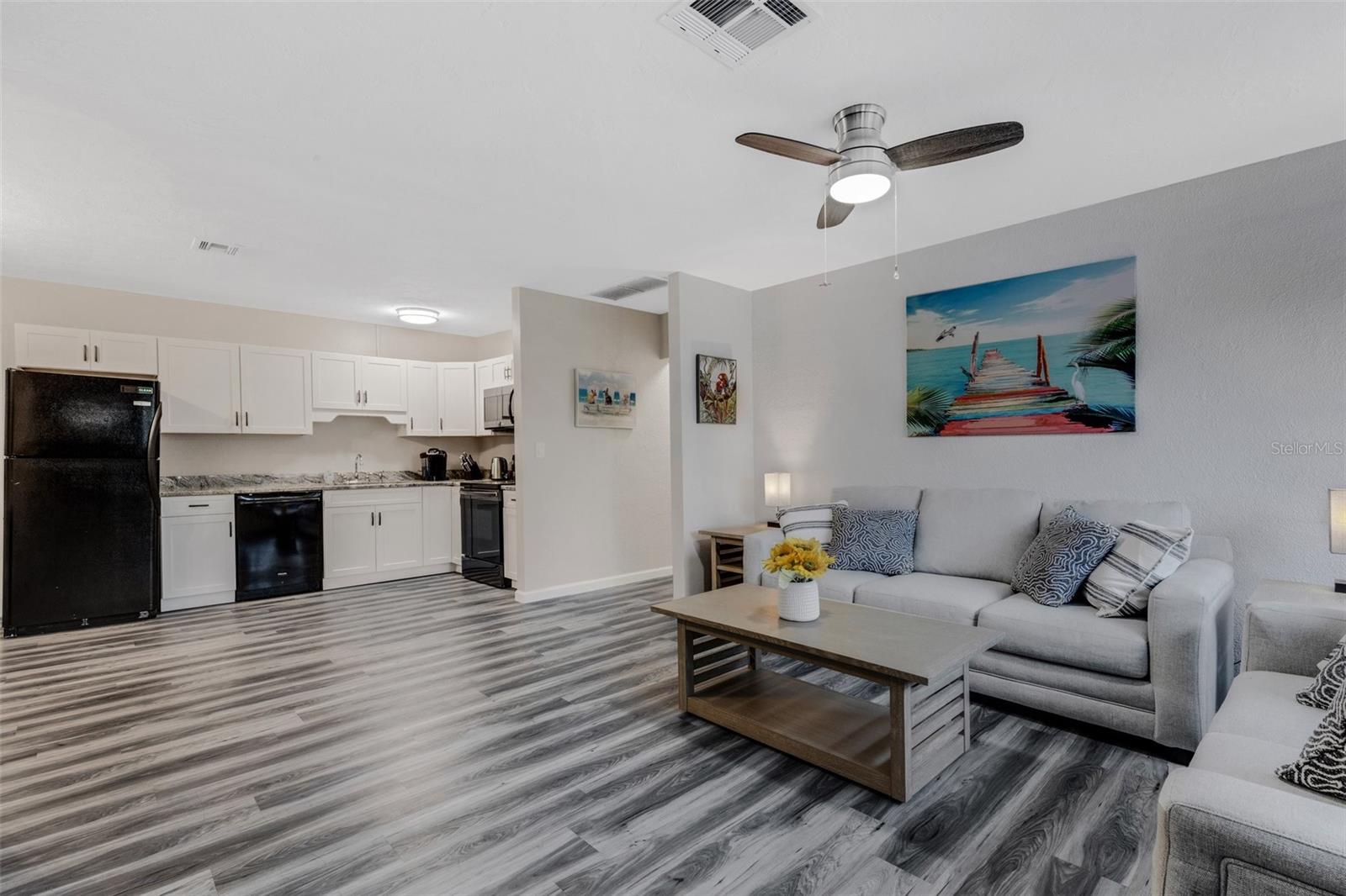 PENNSYLVANIA PARK - Residential