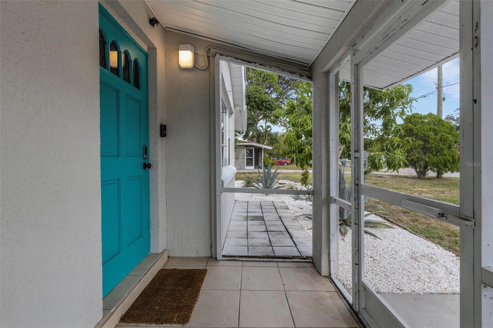 PENNSYLVANIA PARK - Residential