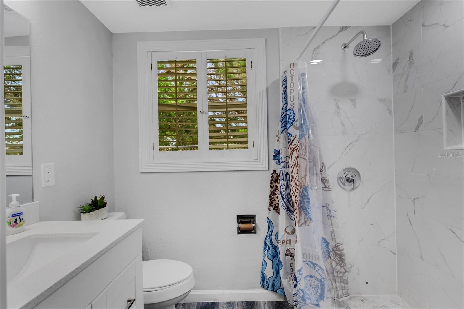 PENNSYLVANIA PARK - Residential