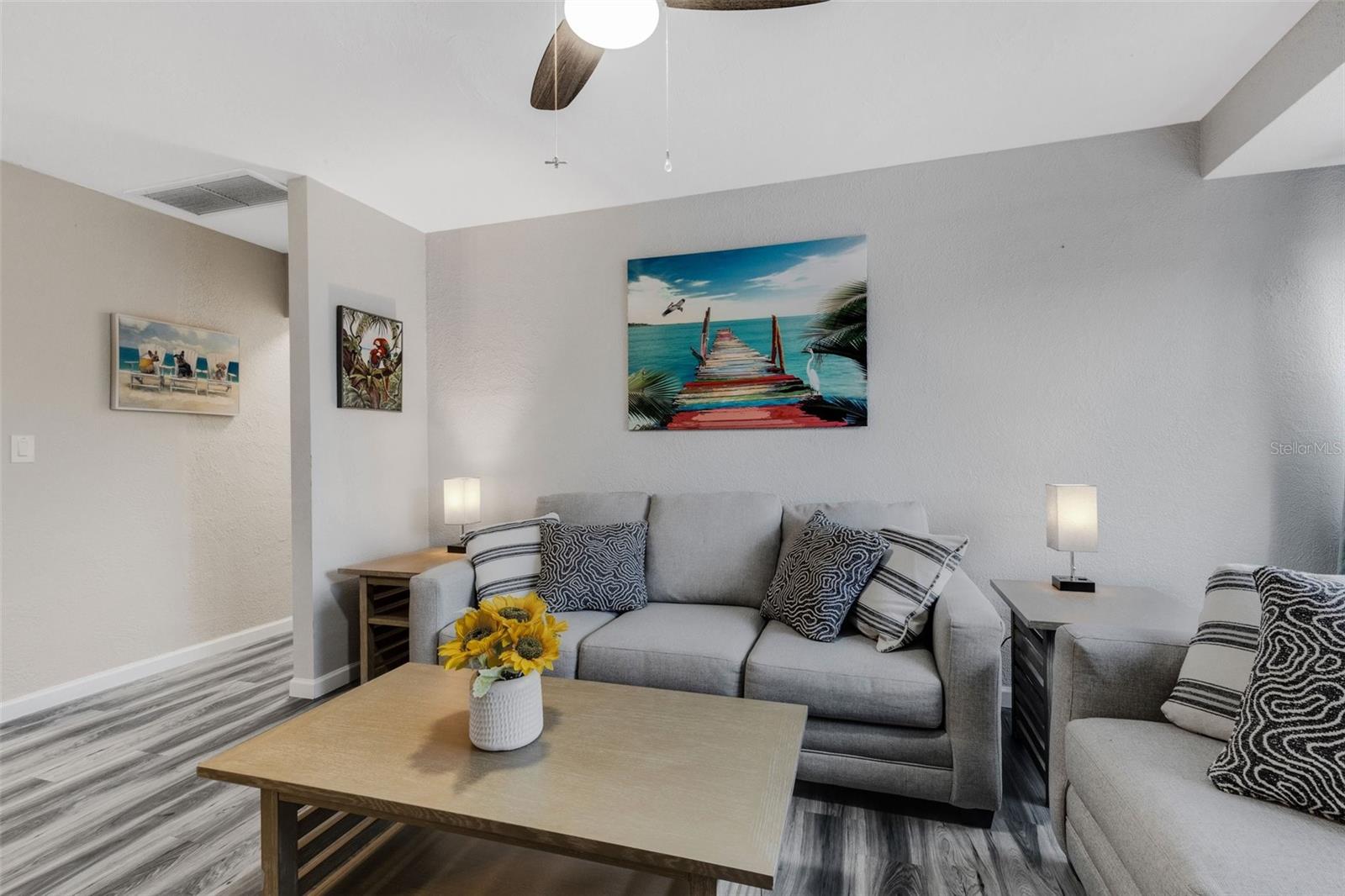 PENNSYLVANIA PARK - Residential