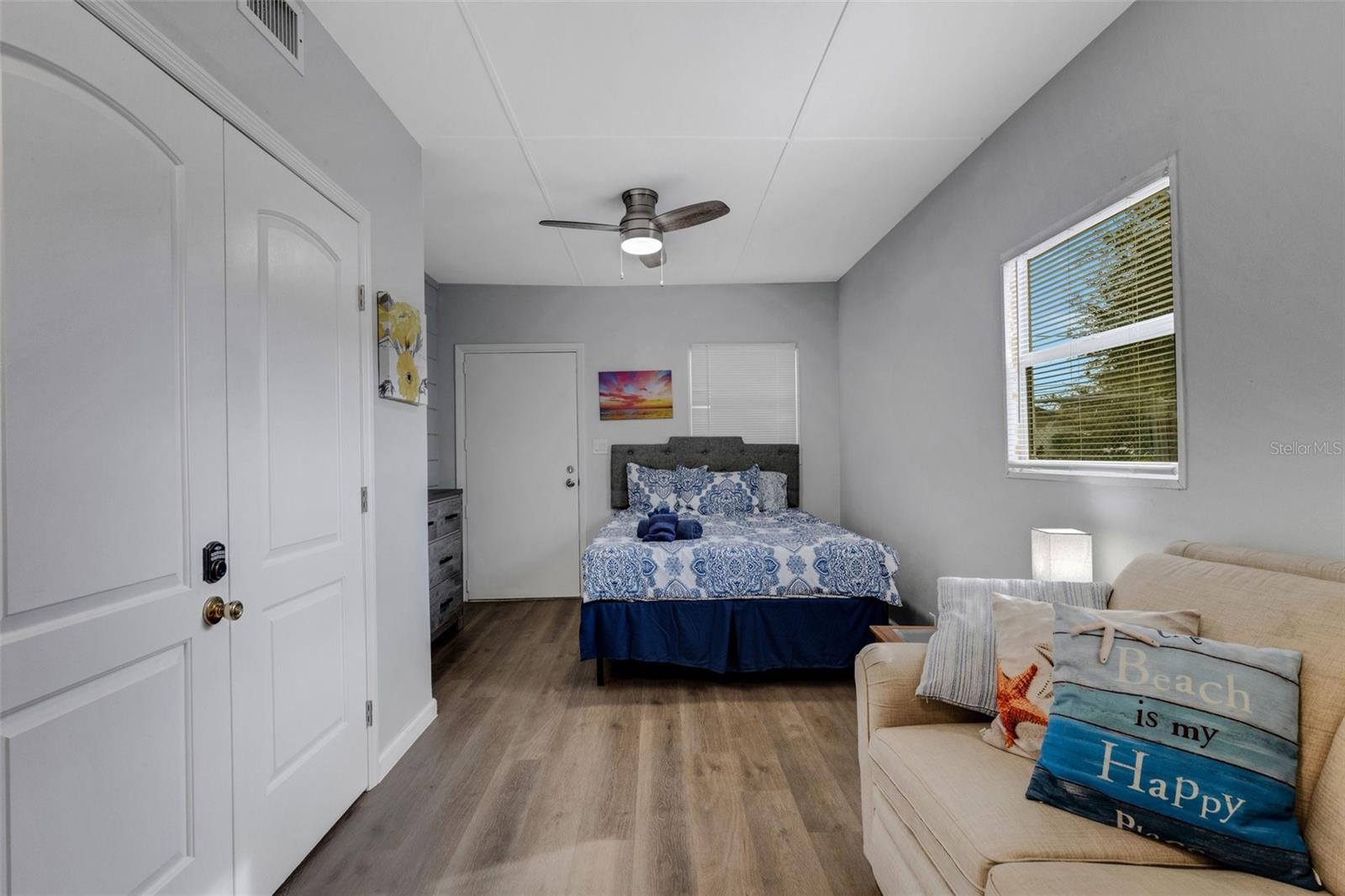 PENNSYLVANIA PARK - Residential