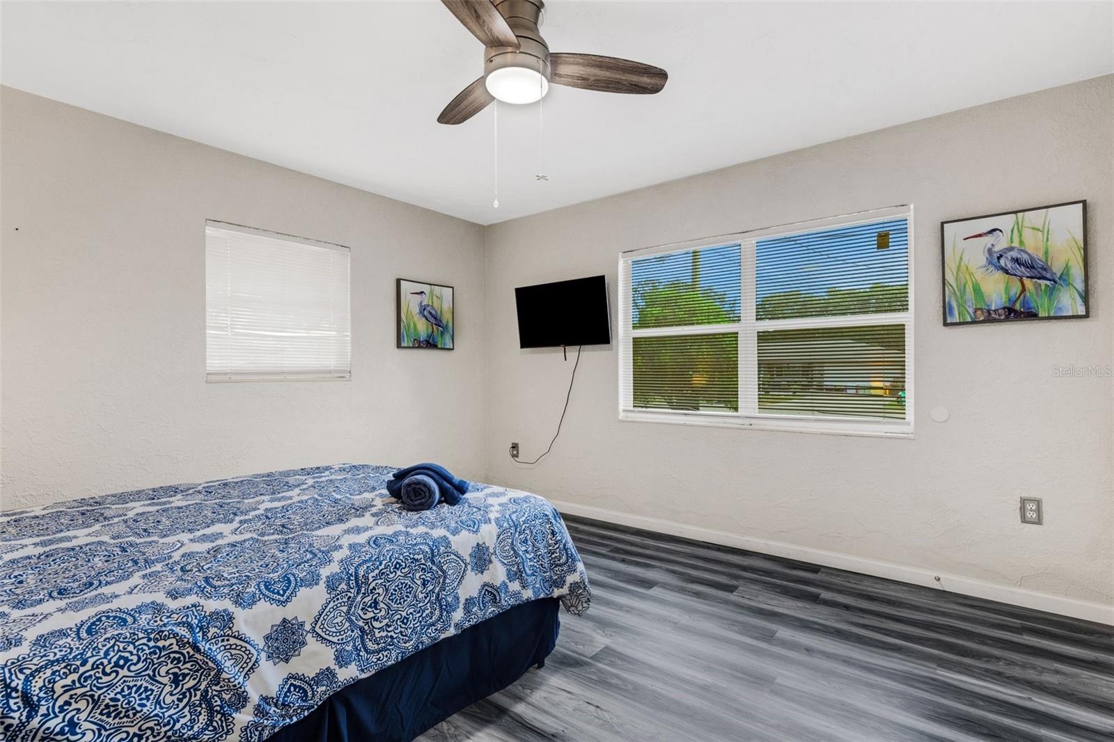 PENNSYLVANIA PARK - Residential