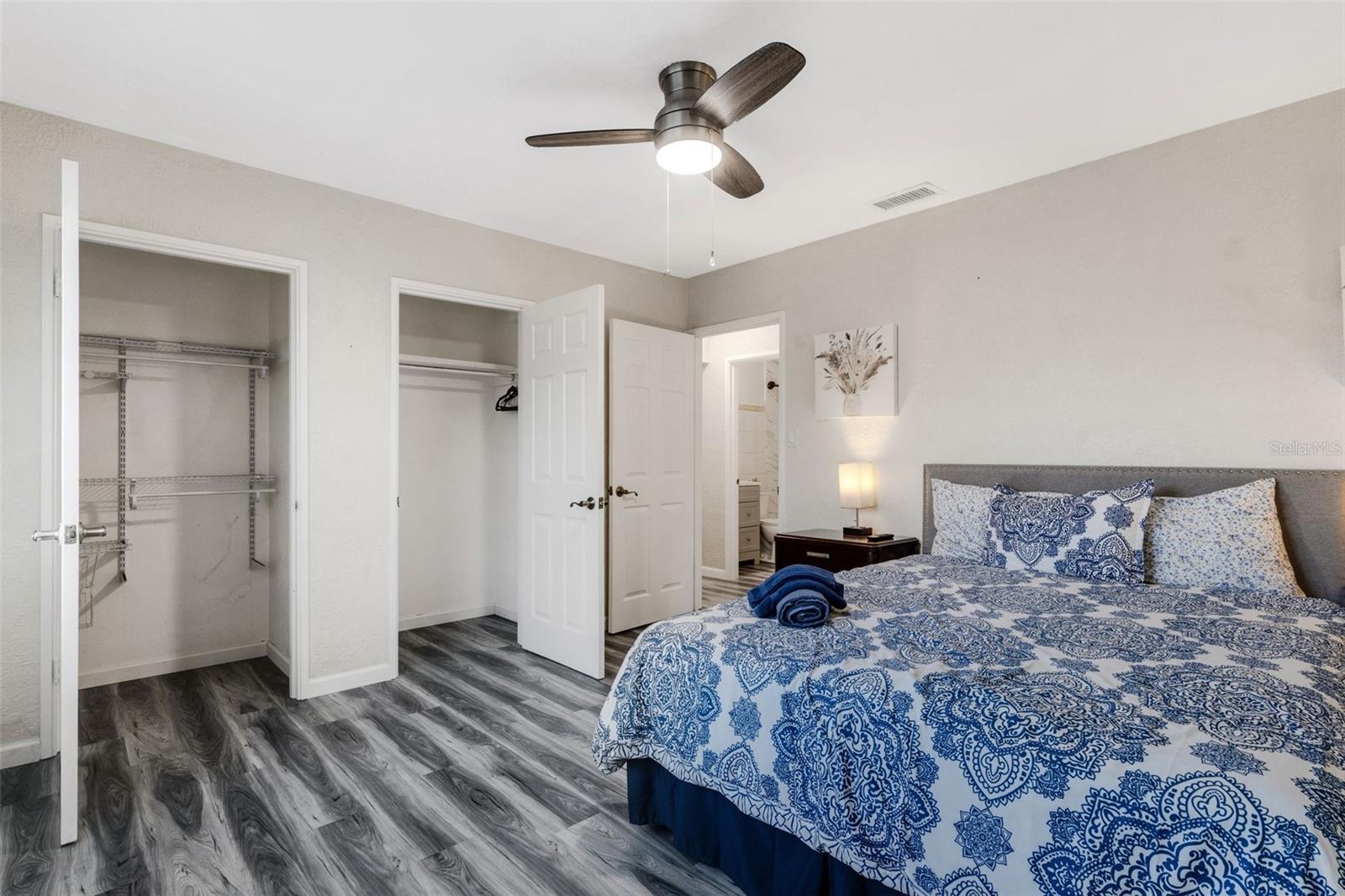 PENNSYLVANIA PARK - Residential