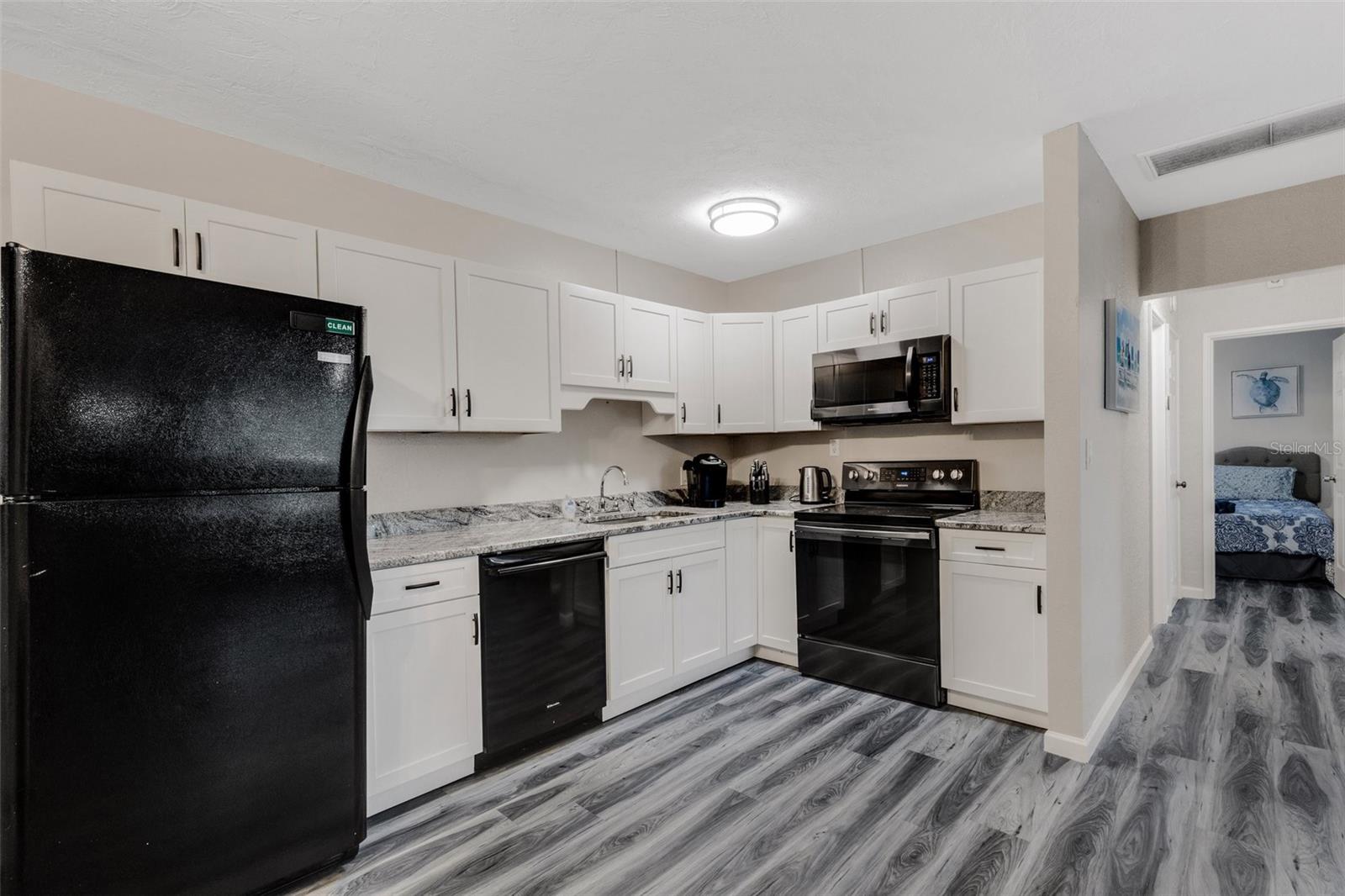 PENNSYLVANIA PARK - Residential