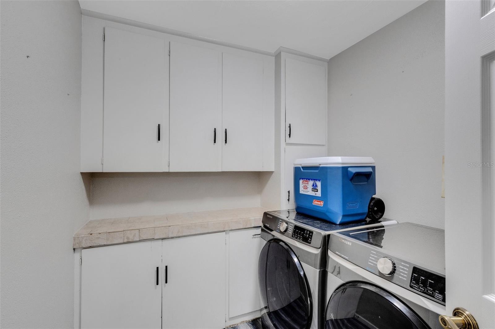 PENNSYLVANIA PARK - Residential