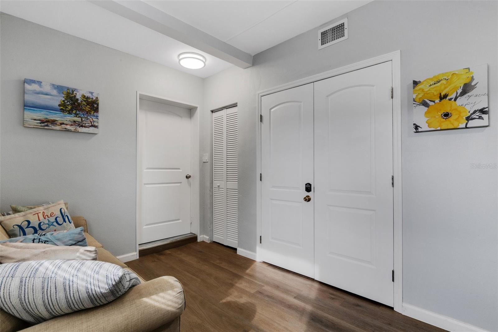 PENNSYLVANIA PARK - Residential