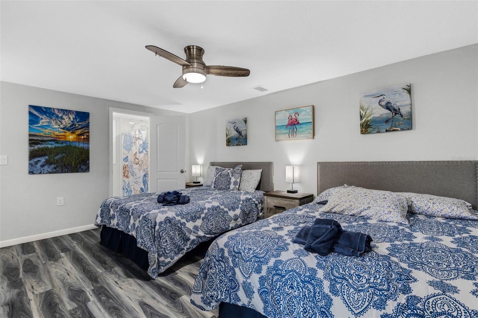 PENNSYLVANIA PARK - Residential