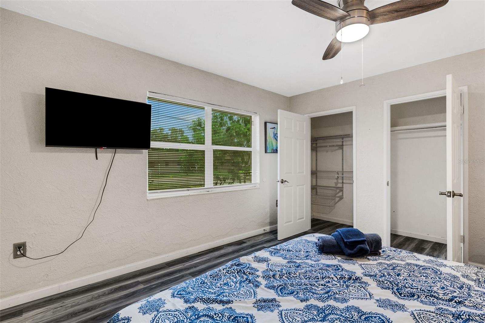 PENNSYLVANIA PARK - Residential