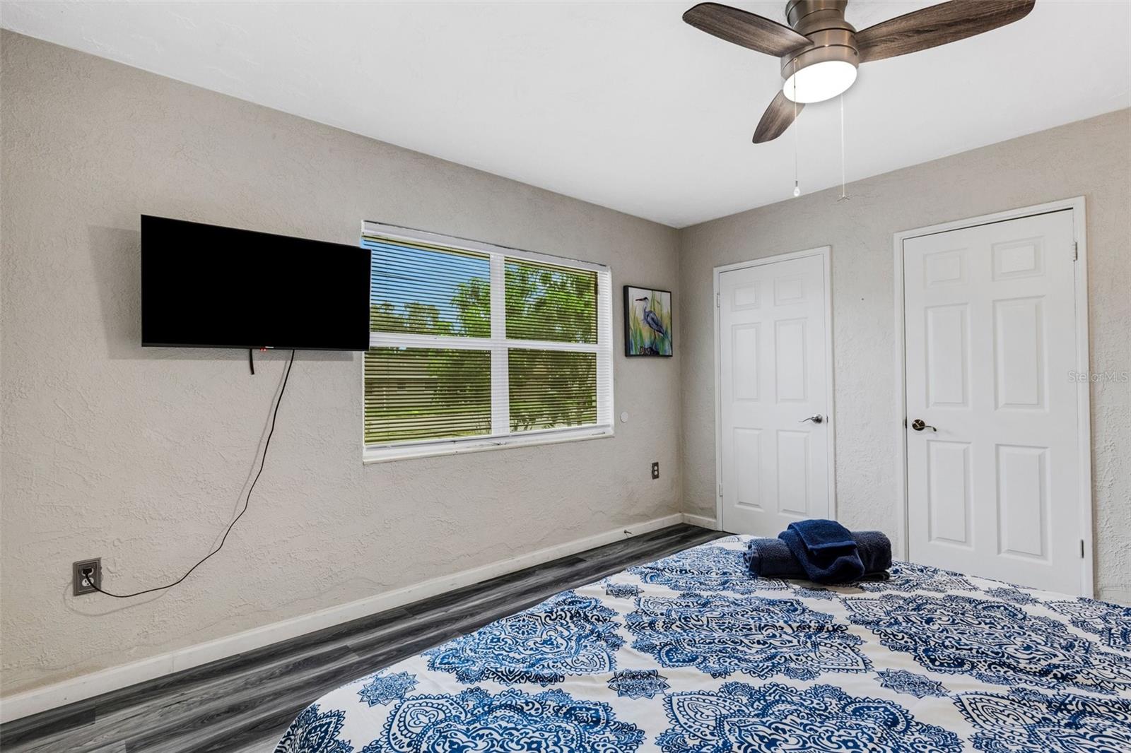 PENNSYLVANIA PARK - Residential