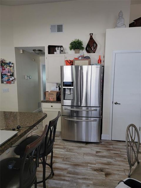 A home in ORLANDO