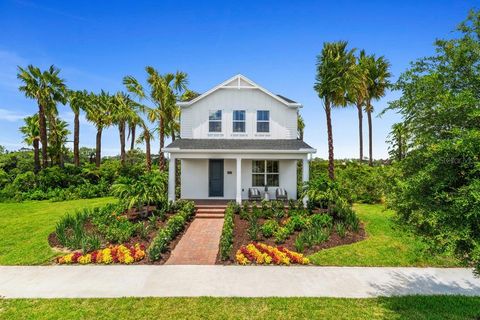 Photo of 2595 Long Pine Avenue, Apopka, FL 32712 (MLS # O6338519)