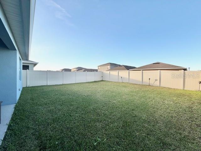 EASTGROVE PH 2 - Residential Lease