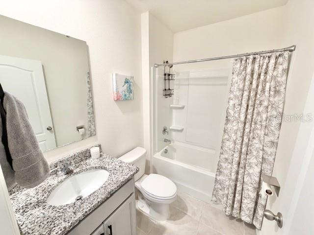 EASTGROVE PH 2 - Residential Lease