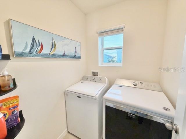 EASTGROVE PH 2 - Residential Lease