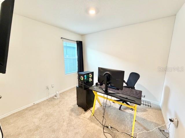 EASTGROVE PH 2 - Residential Lease