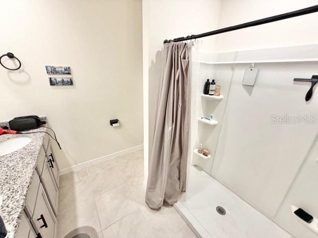 EASTGROVE PH 2 - Residential Lease