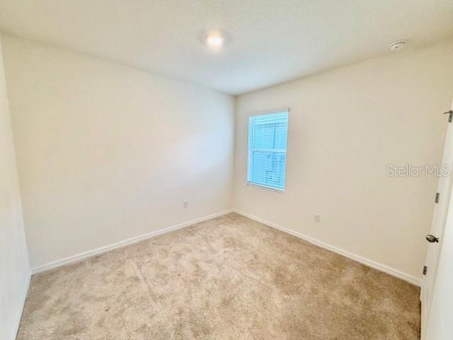 EASTGROVE PH 2 - Residential Lease