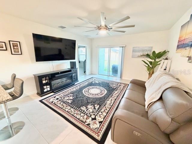 EASTGROVE PH 2 - Residential Lease