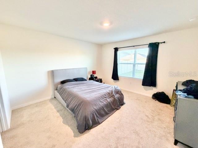 EASTGROVE PH 2 - Residential Lease