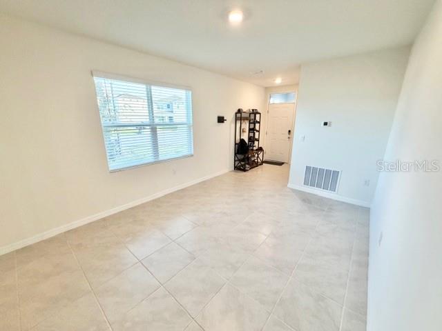 EASTGROVE PH 2 - Residential Lease