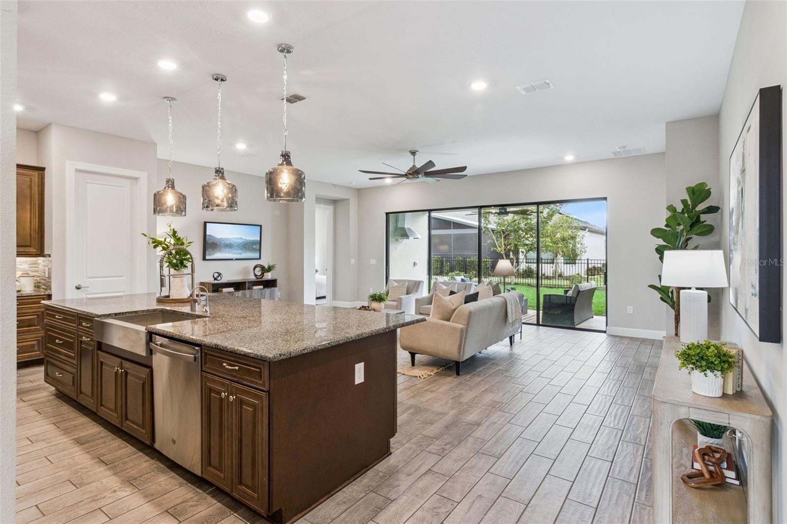 4108 VIA TOLEDO COURT