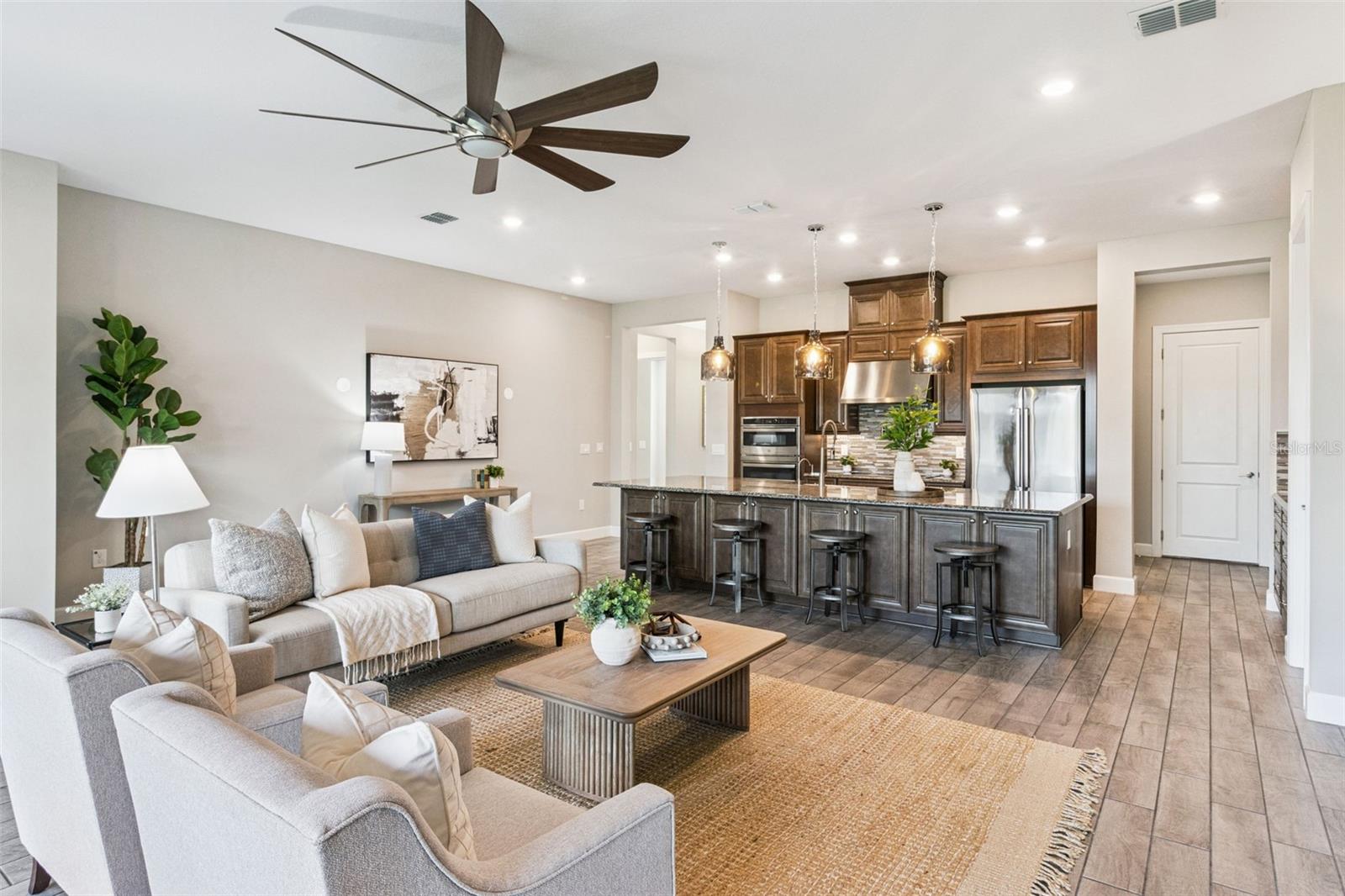 4108 VIA TOLEDO COURT