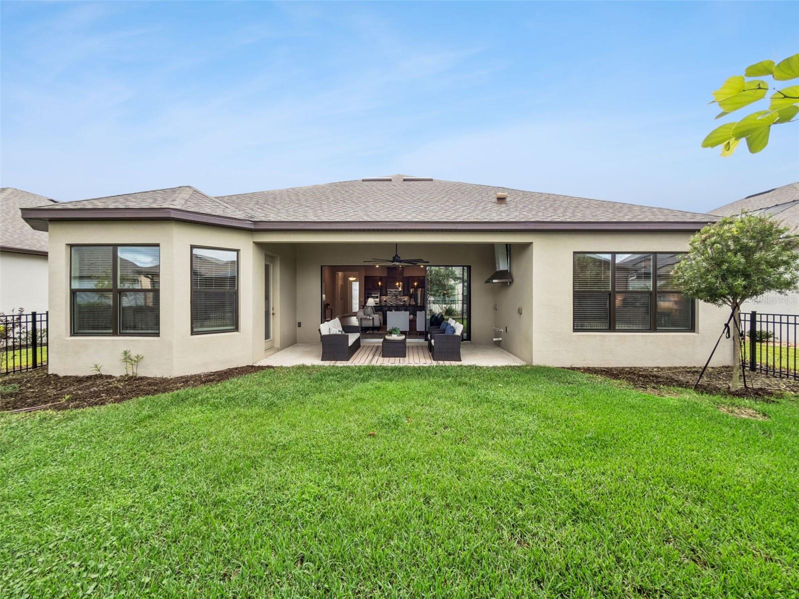 4108 VIA TOLEDO COURT