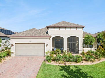 4108 VIA TOLEDO COURT POINCIANA FL 34759