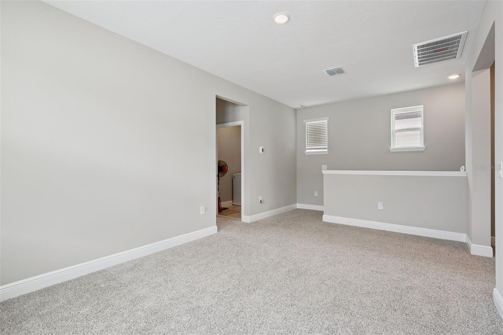 HIGHLAND RDG PH 2 - Residential