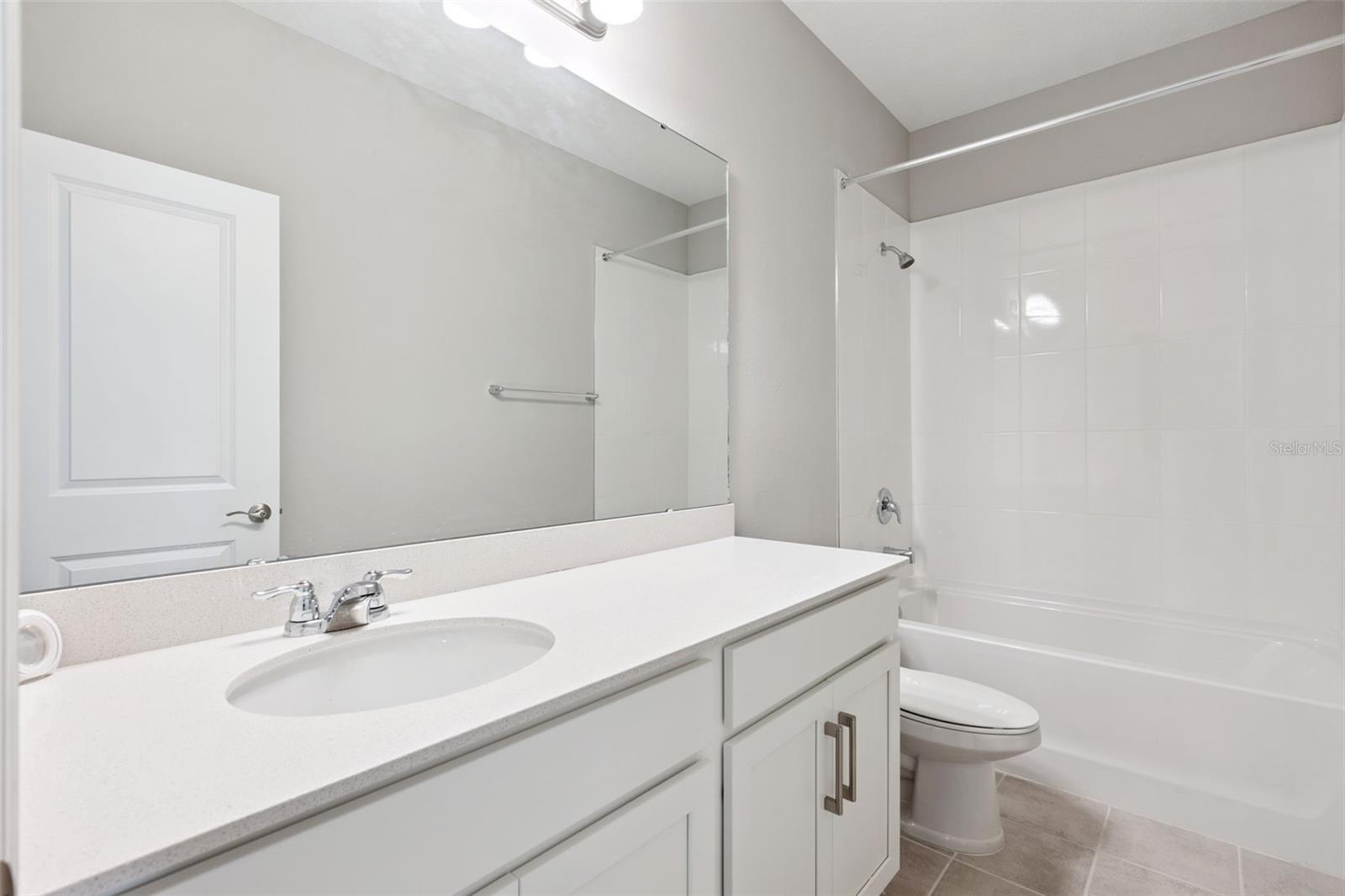 HIGHLAND RDG PH 2 - Residential