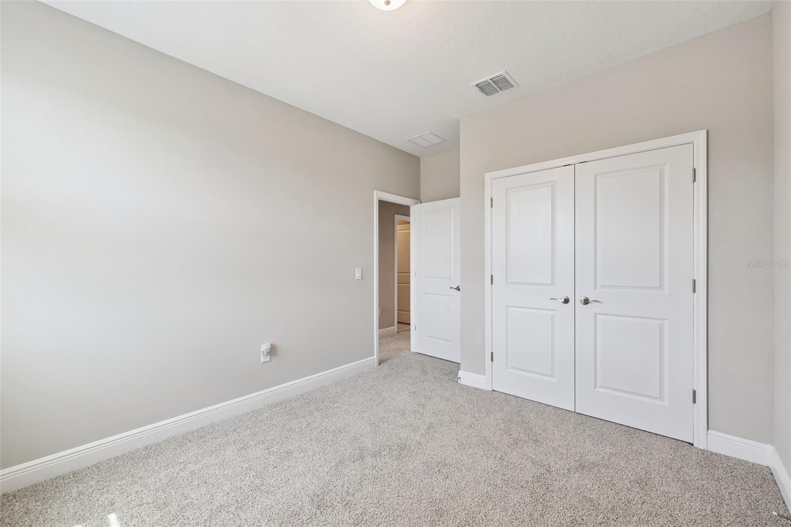 HIGHLAND RDG PH 2 - Residential