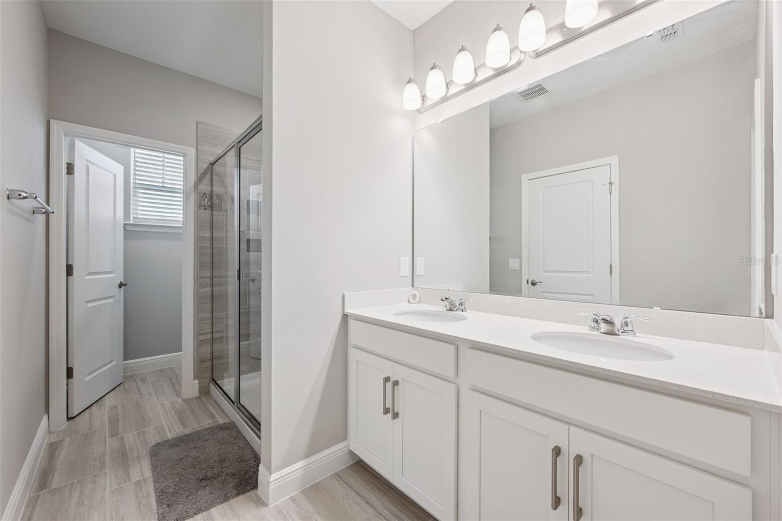 HIGHLAND RDG PH 2 - Residential