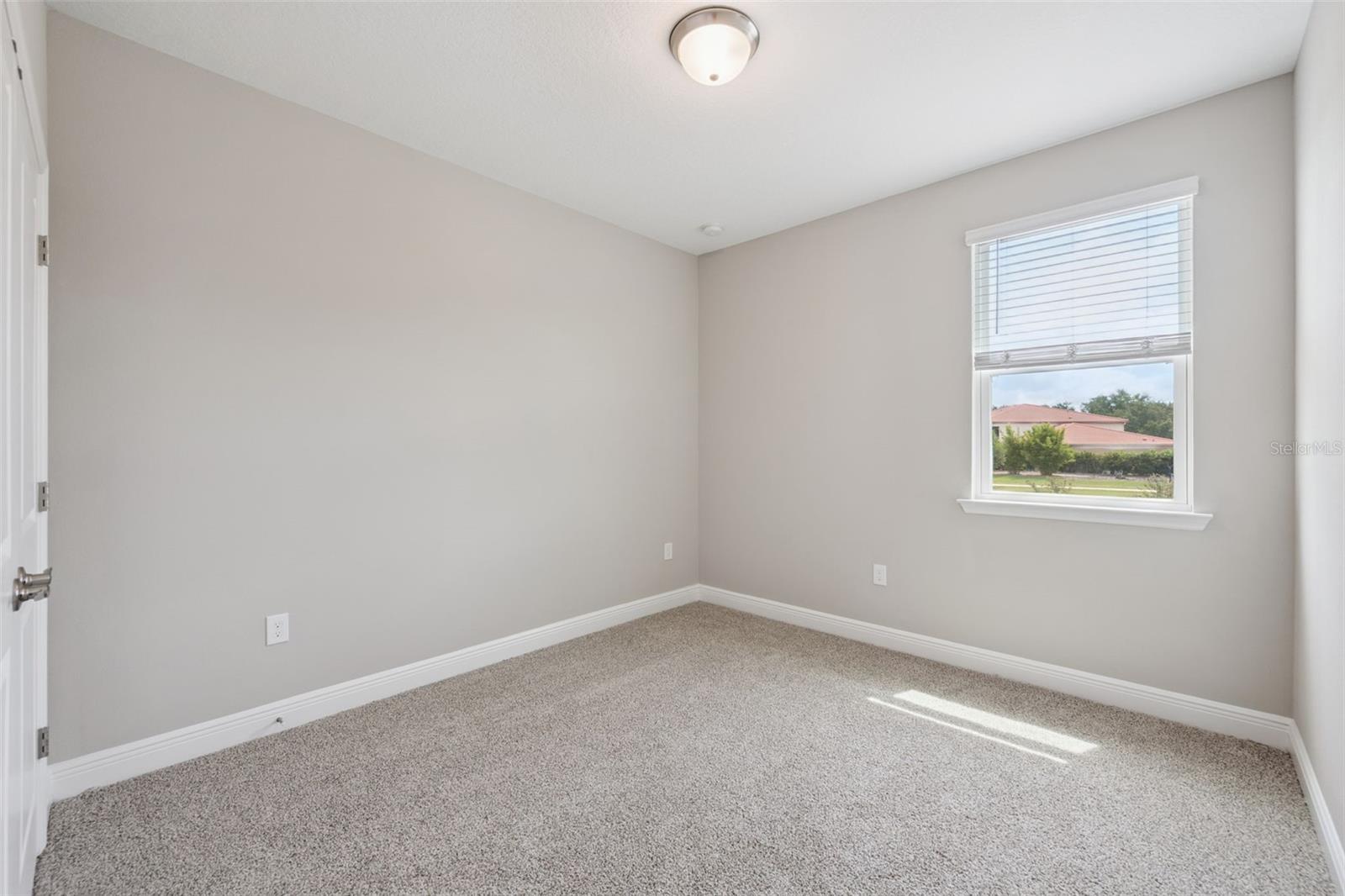 HIGHLAND RDG PH 2 - Residential