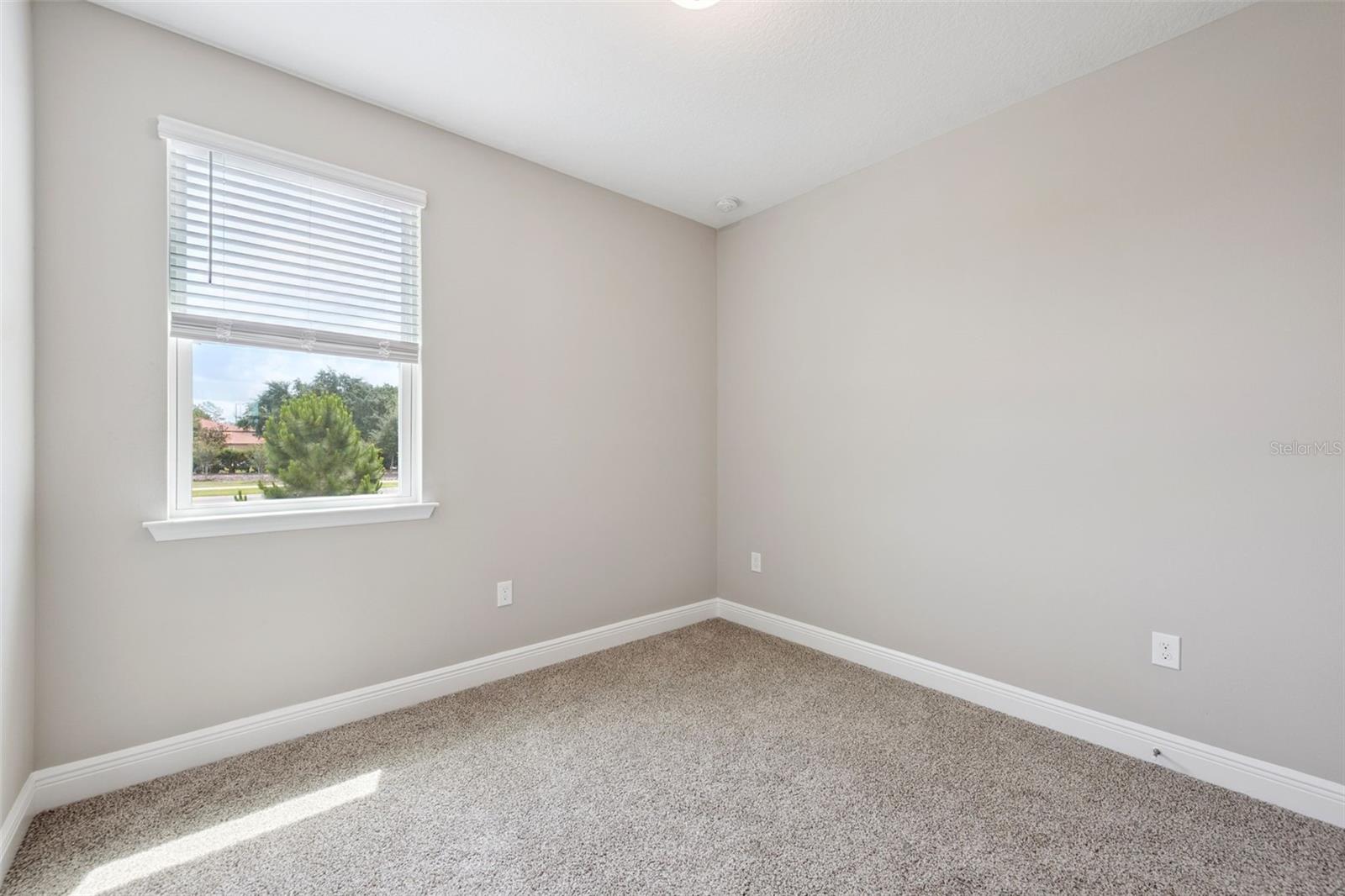 HIGHLAND RDG PH 2 - Residential