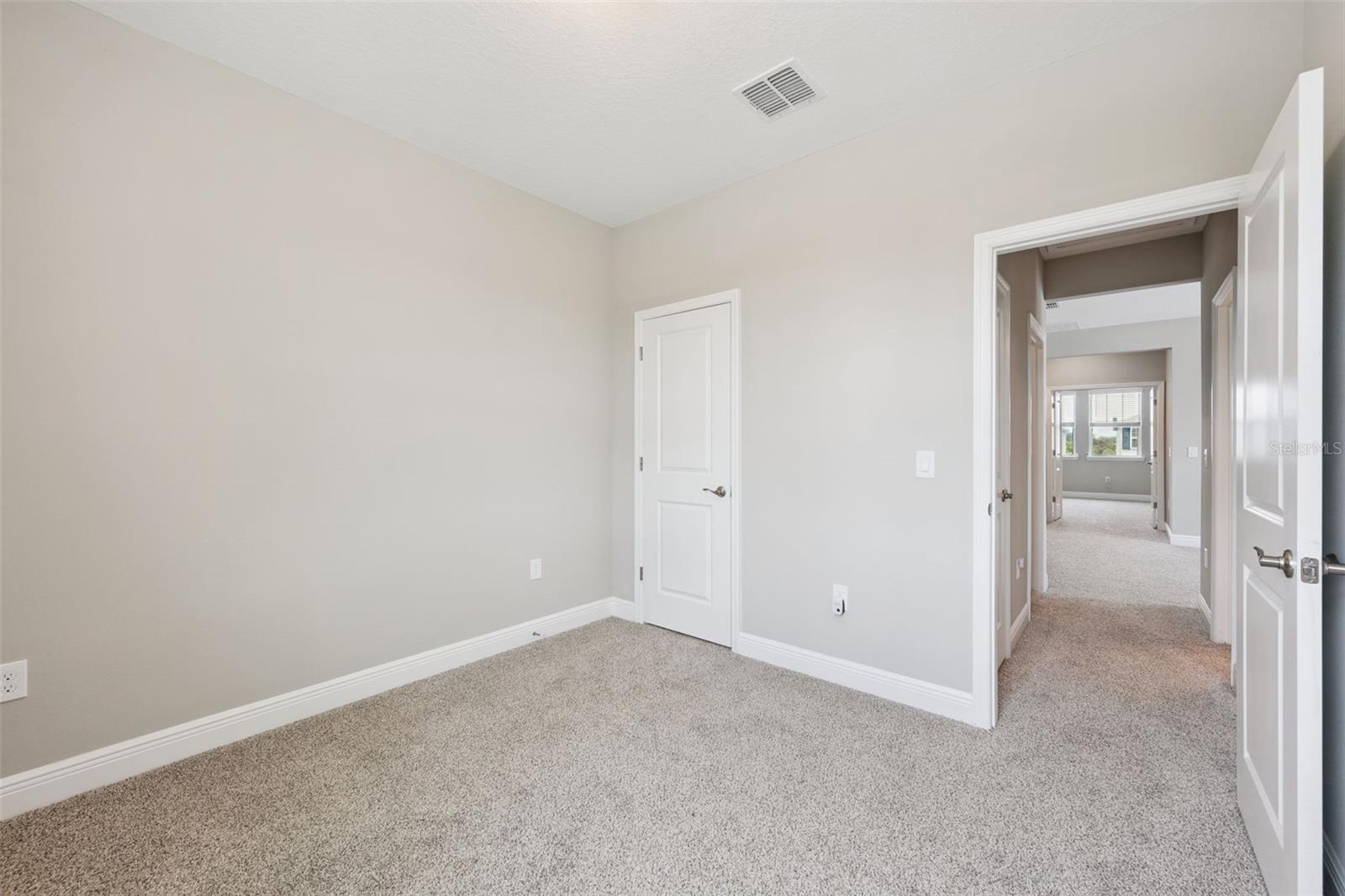 HIGHLAND RDG PH 2 - Residential