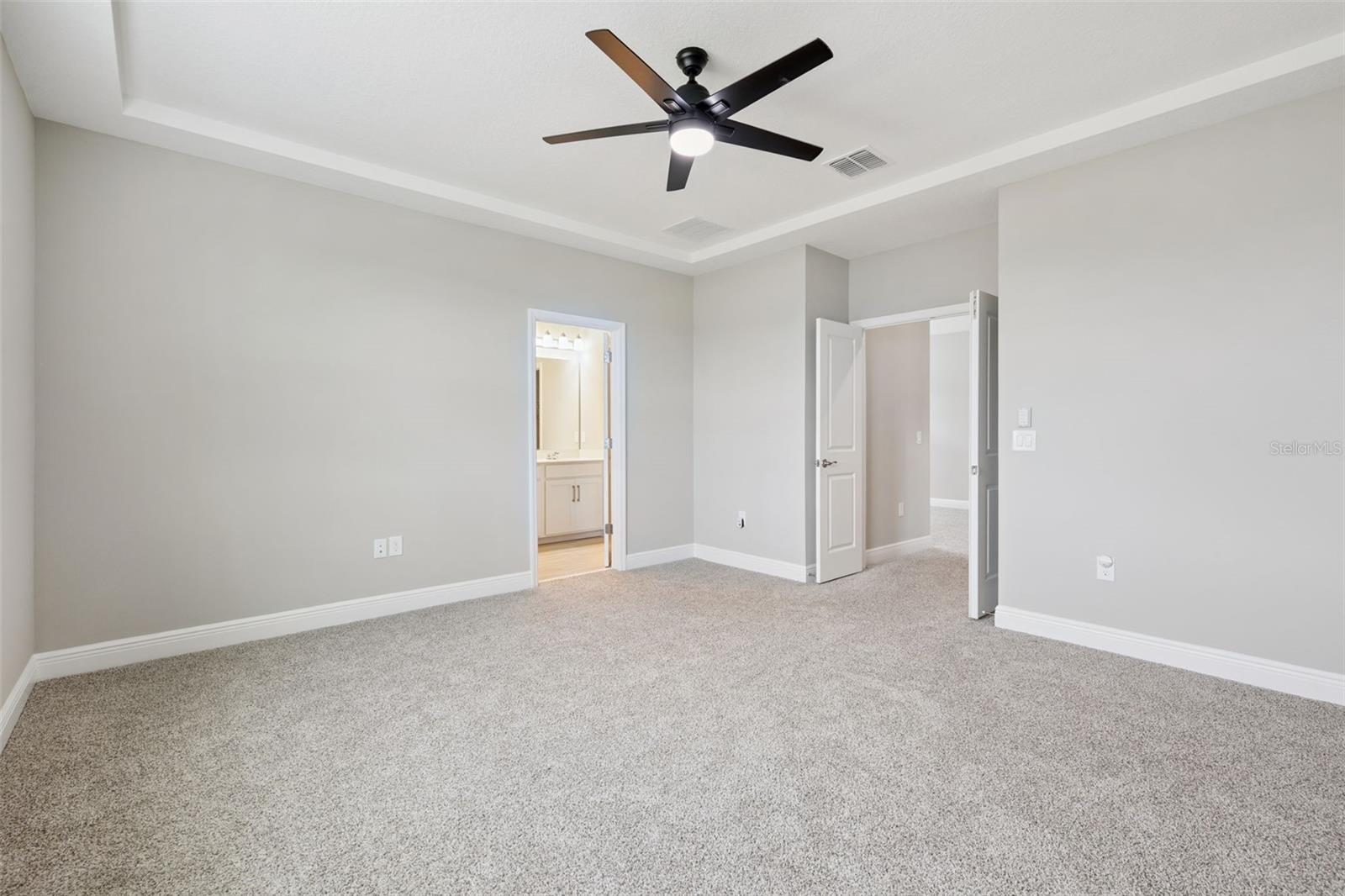 HIGHLAND RDG PH 2 - Residential