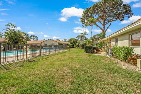 A home in SARASOTA