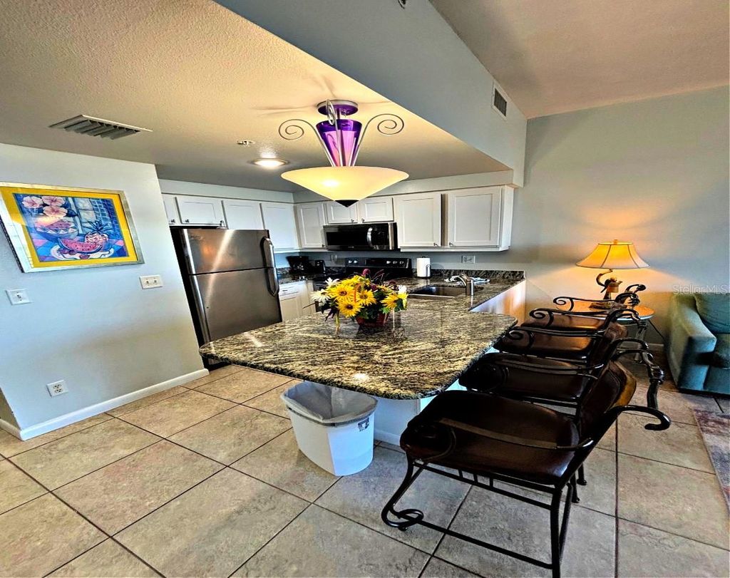 Photo of 300 N Atlantic Avenue #1908, Daytona Beach, FL 32118 (MLS # NS1087773)