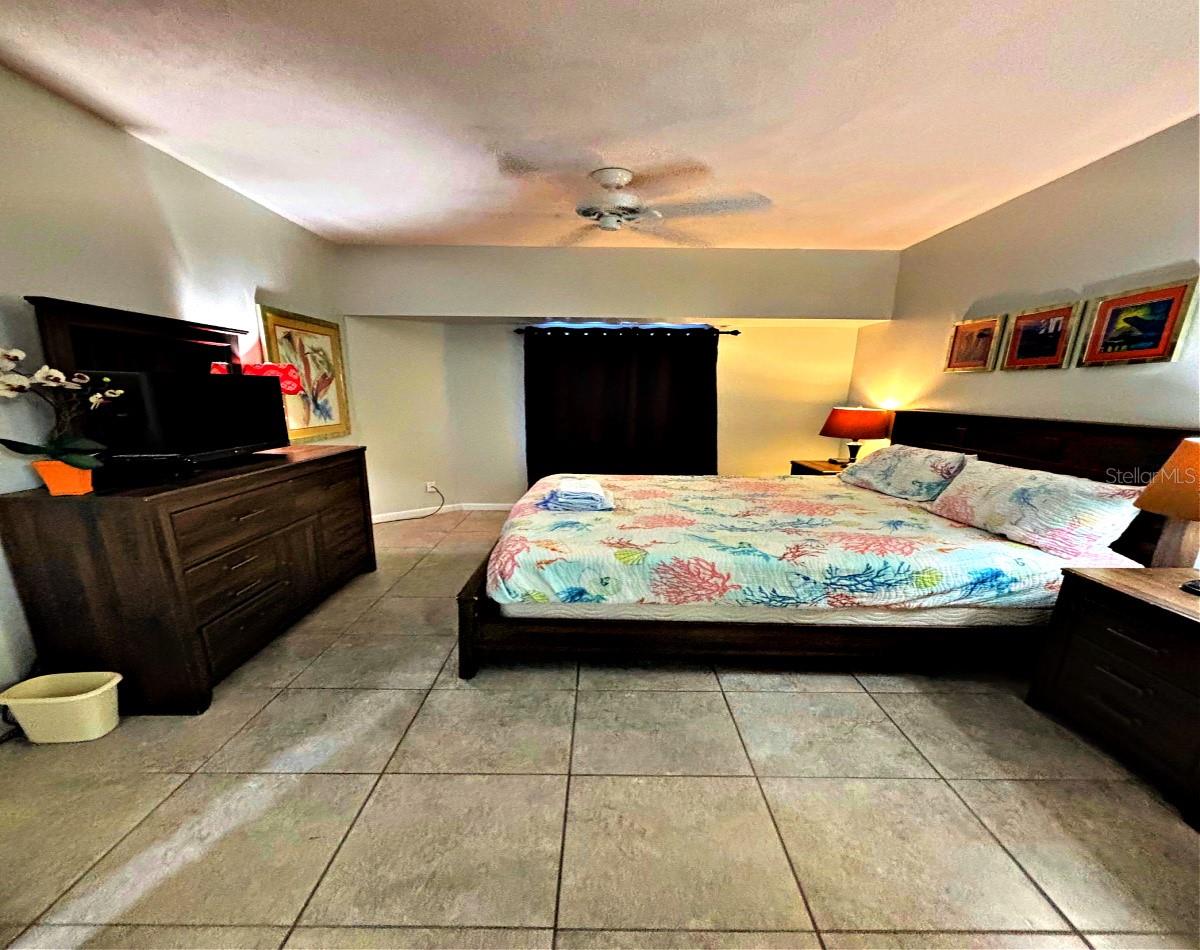 300 N ATLANTIC AVENUE 1908