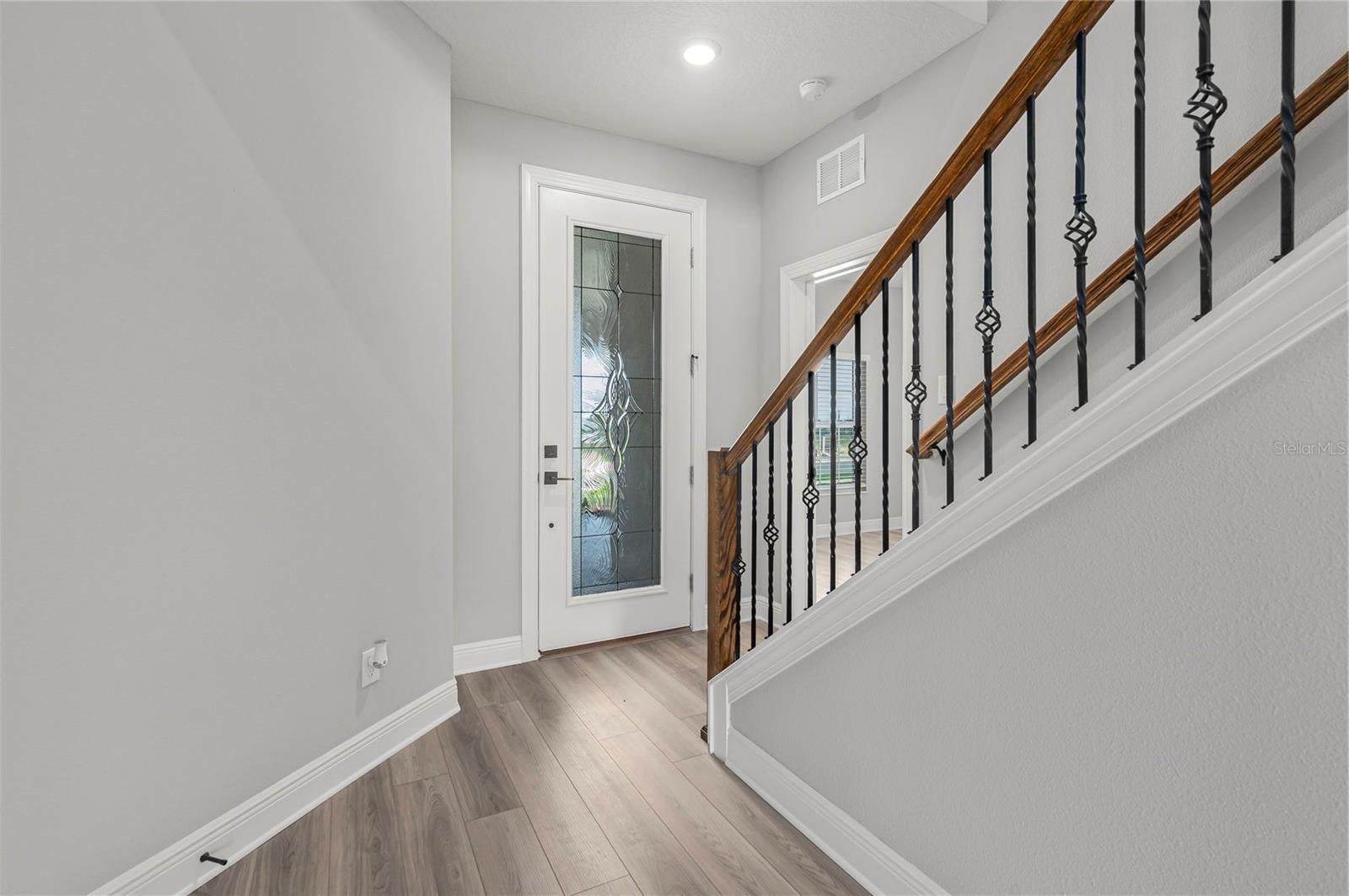 3339 CHINOTTO DRIVE