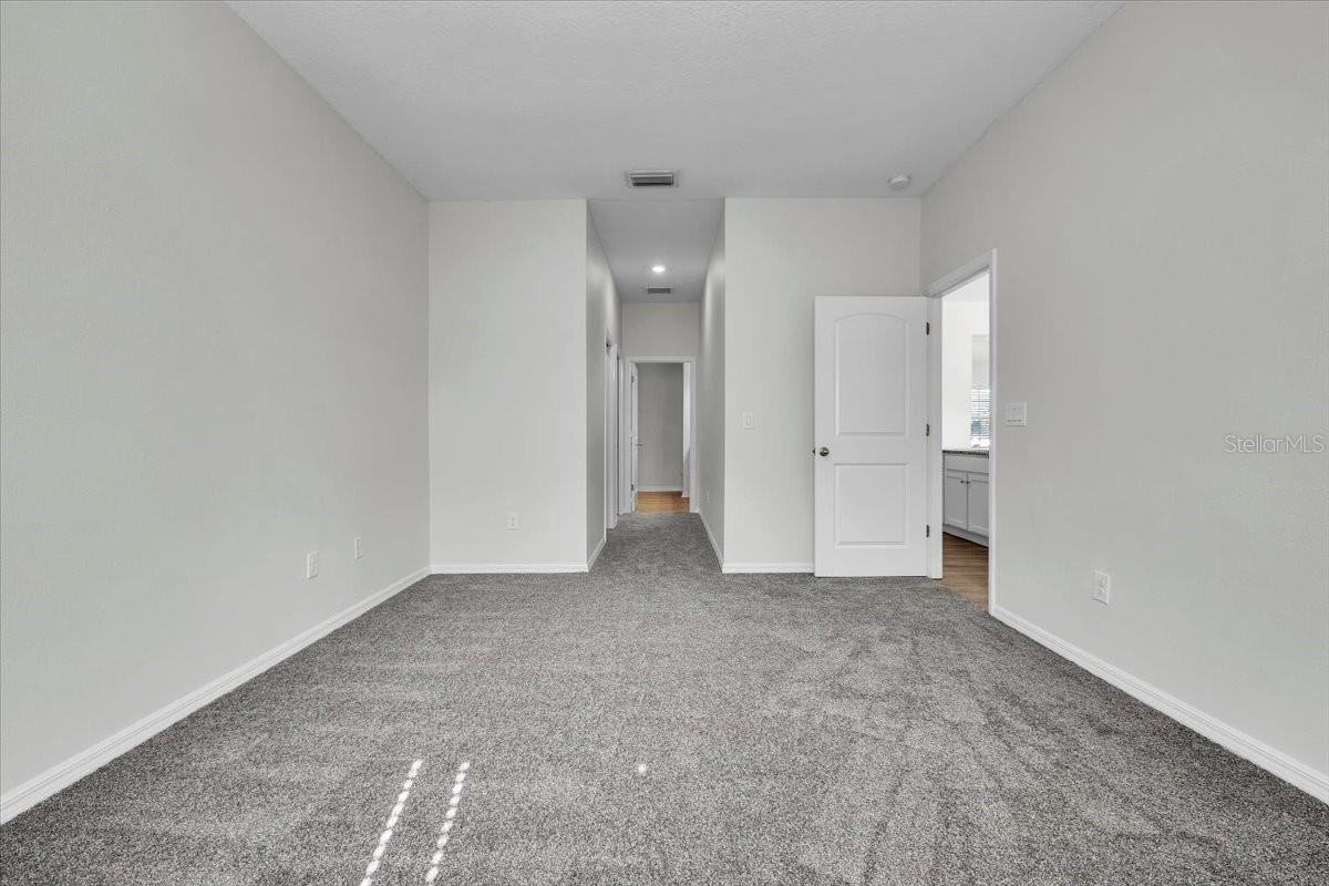 PORT CHARLOTTE SUB 08 - Residential