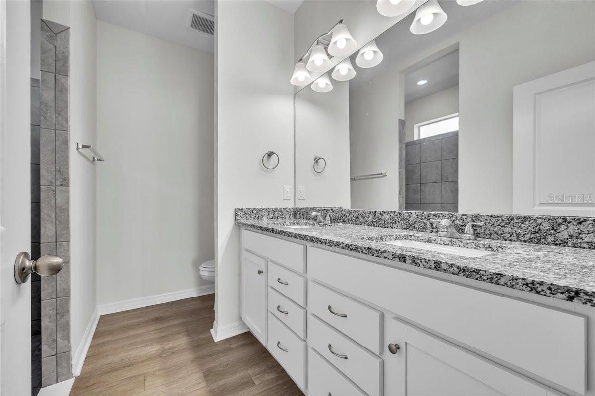 PORT CHARLOTTE SUB 08 - Residential